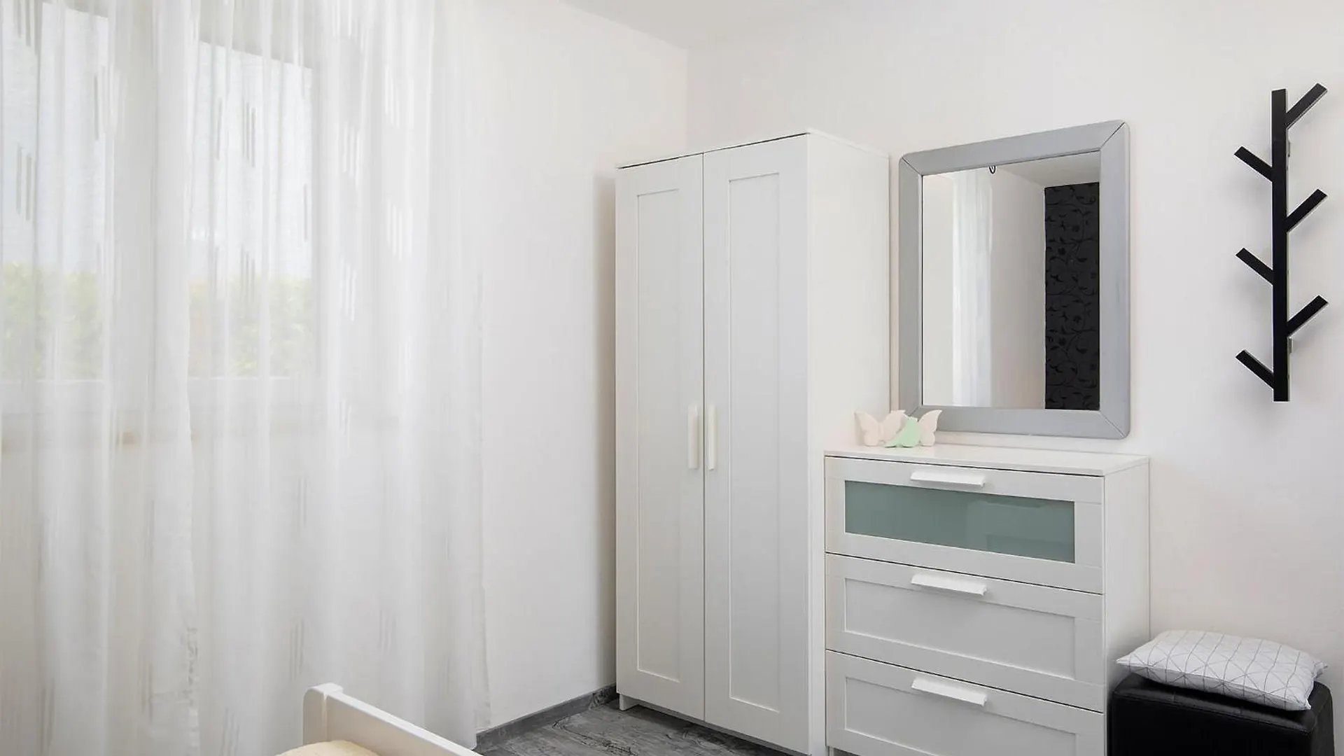 Casa vacanze Stunning Home In Fazana With Kitchen Croazia