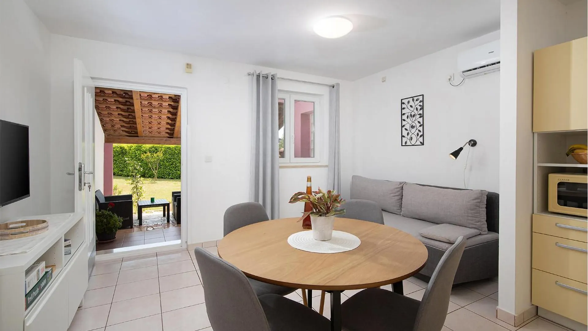 Stunning Home In Fazana With Kitchen 0*,  Croatia
