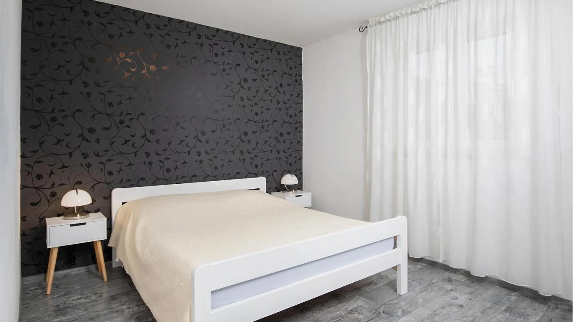 Casa vacanze Stunning Home In Fazana With Kitchen